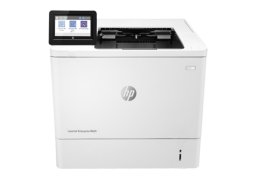 Hp_laserjet_enterprise_m609dh_1.jpg