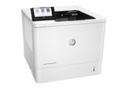 Hp_laserjet_enterprise_m609dh_2.jpg