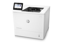 Hp_laserjet_enterprise_m609dh_3.jpg
