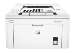 Hp_laserjet_pro_m203d_1.jpg