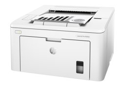 Hp_laserjet_pro_m203d_3.jpg