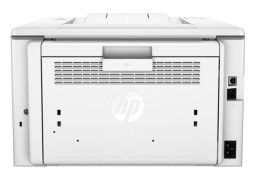 Hp_laserjet_pro_m203d_4.jpg