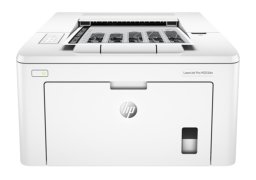 Hp_laserjet_pro_m203dn_1.jpg