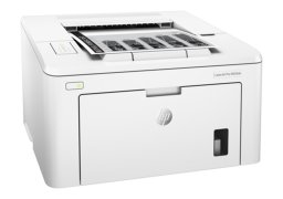 Hp_laserjet_pro_m203dn_2.jpg