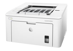 Hp_laserjet_pro_m203dn_3.jpg