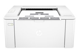 Hp_laserjet_pro_m102a_1.jpg