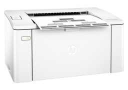 Hp_laserjet_pro_m102a_2.jpg