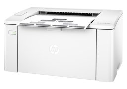 Hp_laserjet_pro_m102a_3.jpg