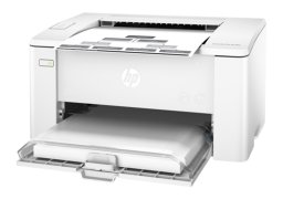 Hp_laserjet_pro_m102a_6.jpg