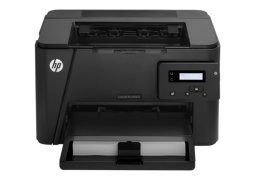 Hp_laserjet_pro_m202d_1.jpg