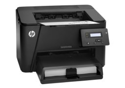 Hp_laserjet_pro_m202d_2.jpg