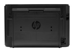 Hp_laserjet_pro_m202d_4.jpg