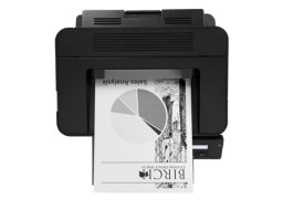 Hp_laserjet_pro_m202d_5.jpg