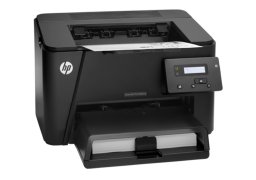 Hp_laserjet_pro_m201d_2.jpg