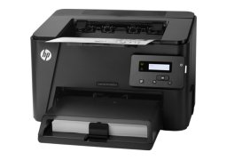 Hp_laserjet_pro_m201d_3.jpg