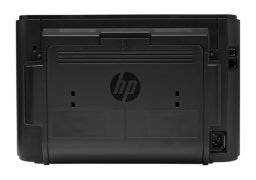 Hp_laserjet_pro_m201d_4.jpg