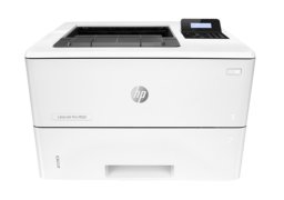 Hp_laserjet_pro_m501n_1.jpg