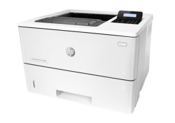 Hp_laserjet_pro_m501n_3.jpg