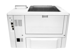 Hp_laserjet_pro_m501n_4.jpg