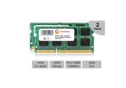 Centernex-DDR3-8GB-1600MHz-SODIMM-1.jpg