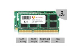 Centernex-DDR3-8GB-1600MHz-SODIMM-1.jpg