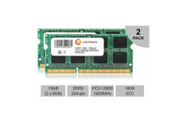 Centernex-DDR3-8GB-1600MHz-SODIMM-1.jpg
