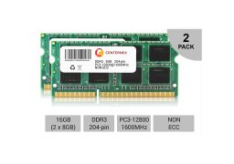 Centernex-DDR3-8GB-1600MHz-SODIMM-1.jpg