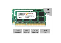 Centernex-DDR3-8GB-1600MHz-SODIMM-1.jpg