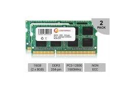 Centernex-DDR3-8GB-1600MHz-SODIMM-1.jpg