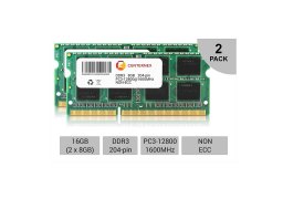 Centernex-DDR3-8GB-1600MHz-SODIMM-1.jpg