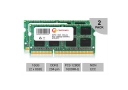 Centernex-DDR3-8GB-1600MHz-SODIMM-1.jpg