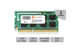 Centernex-DDR3-8GB-1600MHz-SODIMM-1.jpg