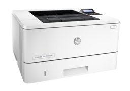 Hp_laserjet_pro_m402d_2.jpg