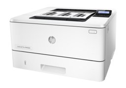 Hp_laserjet_pro_m402d_3.jpg