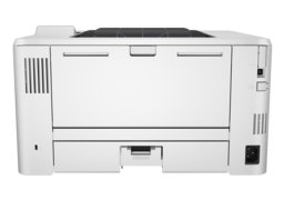 Hp_laserjet_pro_m402d_4.jpg