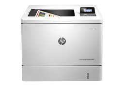 Hp_color_laserjet_enterprise_m552dn_1.jpg