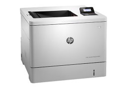Hp_color_laserjet_enterprise_m552dn_2.jpg