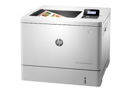 Hp_color_laserjet_enterprise_m552dn_3.jpg