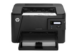 Hp_laserlet_pro_m202dw_1.jpg