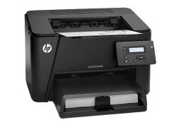 Hp_laserlet_pro_m202dw_2.jpg