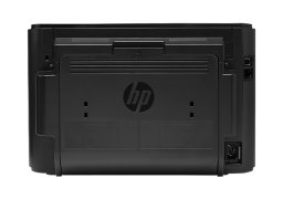 Hp_laserlet_pro_m202dw_4.jpg