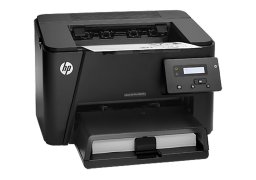 Hp_laserjet_pro_m201n_2.jpg