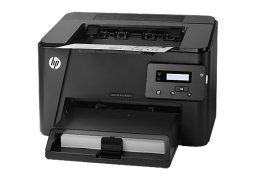 Hp_laserjet_pro_m201n_3.jpg