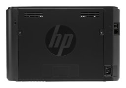 Hp_laserjet_pro_m201n_4.jpg