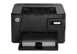 Hp_laserjet_pro_m201dw_1.jpg