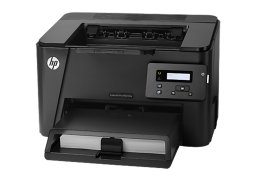 Hp_laserjet_pro_m201dw_3.jpg