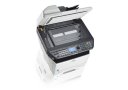 Kyocera_ecosys_fs_1130mfp_3.jpg
