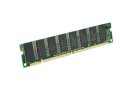 4allmemory-SDRAM-256MB-133-ECC-1.jpg