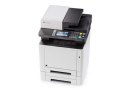 Kyocera_ecosys_m5526cdw_4.jpg