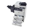 Kyocera_ecosys_fs_c8520mfp_2.jpg